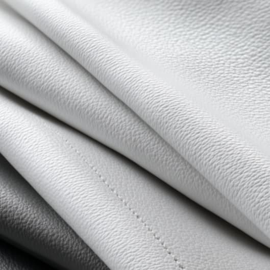 Blowout Membership at Rogue Studio in Corpus Christi Tx, TX